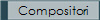 Compositori